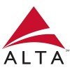 ALTA Language Services