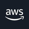 AWS Academy