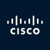 Cisco CCNA
