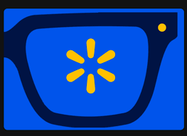 Walmart Health & Wellness